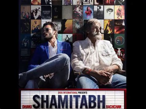 shamitabh movie download|shamitabh 2015 plot.